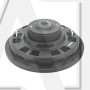 Сабвуфер Blam R12